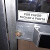 dia 8 de Janeiro de 2024 1.11